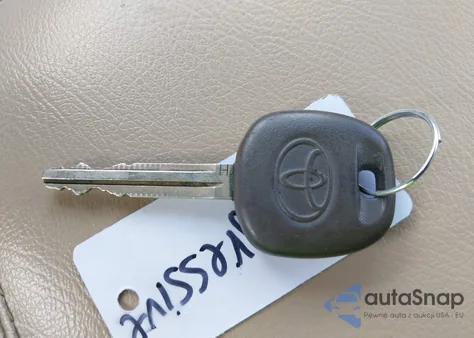 2015 Toyota Camry Le из США, поврежденный, VIN 4T4BF1FK7FR469501